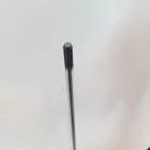 Hajtószár Kasei CG330-HB tengely 9 bordás