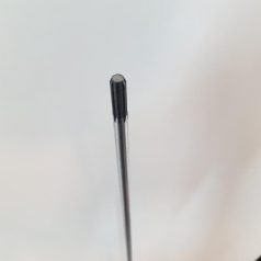 Hajtószár Kasei CG330-HB tengely 9 bordás