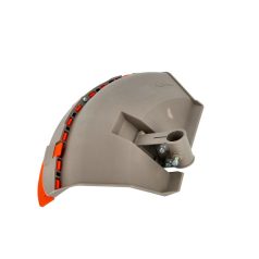 Bozótvágó szórásvédő Kasei CG415Q43 komplett