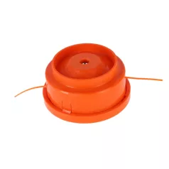 Damilfej Kasei CG415Q43 109k 10x1.25 balos