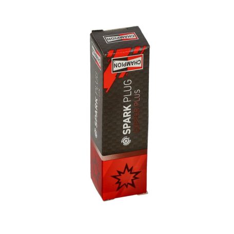 Gyújtógyertya Champion CJ8 10db/doboz