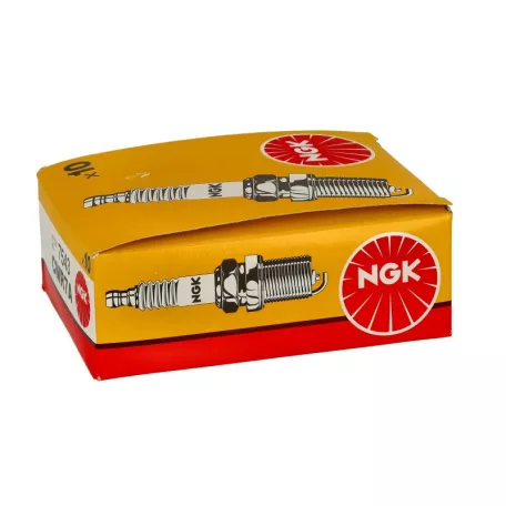 Gyújtógyertya NGK CMR7A