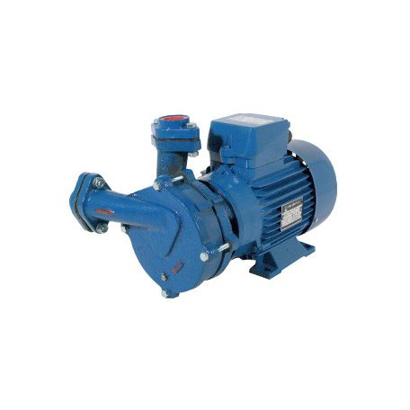 Elpumps elektromos centrigugál szivattyú CP-1504 /kerámiatömítés/