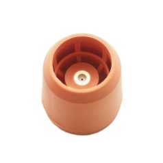 Permetező szórófej   Turbófej 1.5mm