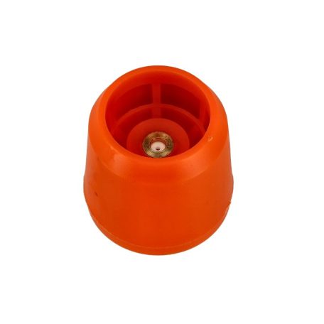 Permetező szórófej   Turbófej 1.5mm