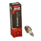 Gyújtógyertya Champion DJ8J 16mm-es 10db/doboz