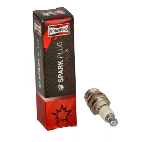 Gyújtógyertya Champion DJ8J 16mm-es 10db/doboz