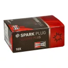 Gyújtógyertya Champion DJ8J 16mm-es 10db/doboz