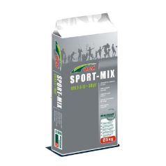 DCM SPORT-MIX nyári gyeptáp 25 kg