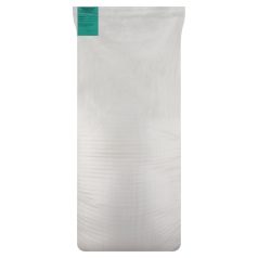   Agro-Largo Magic Garden Kentaur szárazságtűrő fűmag 25 kg