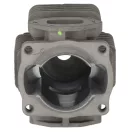 Henger üres Kasei 3WF-2.6