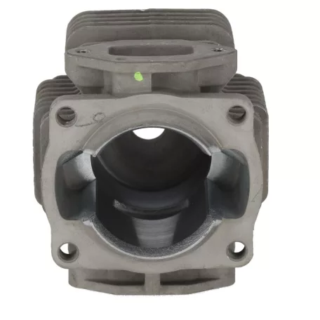 Henger üres Kasei 3WF-2.6