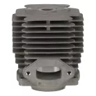 Henger üres Kasei 3WF-2.6