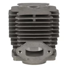 Henger üres Kasei 3WF-2.6