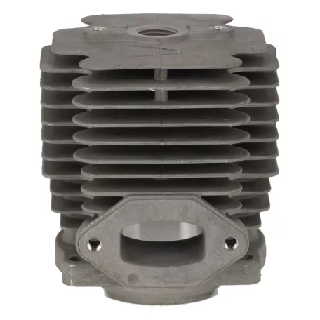 Henger üres Kasei 3WF-2.6