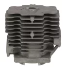 Henger üres Kasei 3WF-2.6