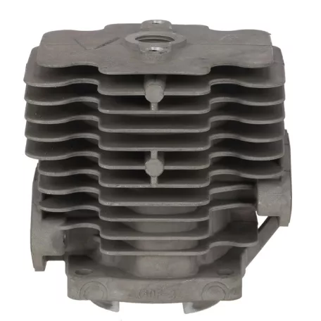 Henger üres Kasei 3WF-2.6