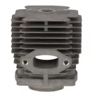 Henger üres Kasei 3WF-2.6