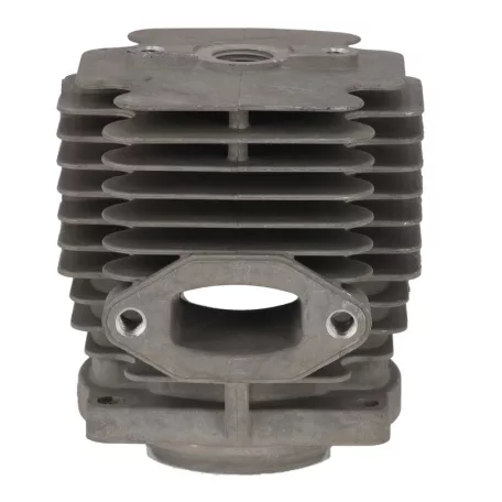 Henger üres Kasei 3WF-2.6