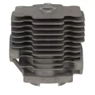 Henger üres Kasei 3WF-2.6