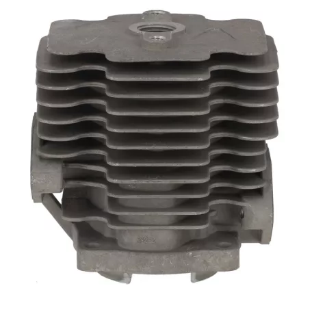 Henger üres Kasei 3WF-2.6