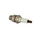 Gyújtógyertya Torch E6RC