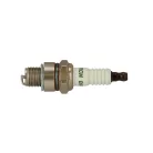 Gyújtógyertya Torch E6RC