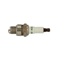 Gyújtógyertya Torch E6RC