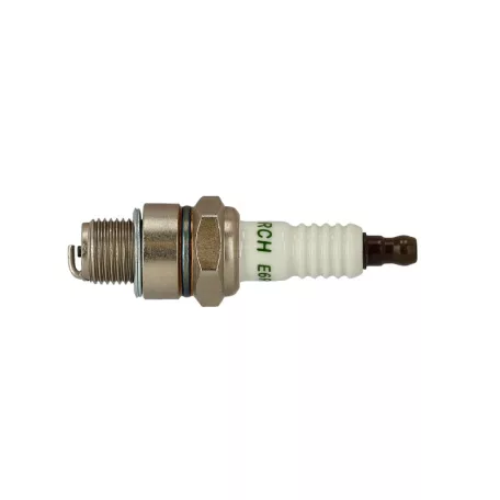 Gyújtógyertya Torch E6RC