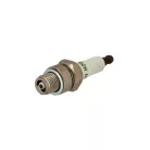 Gyújtógyertya Torch E6RC