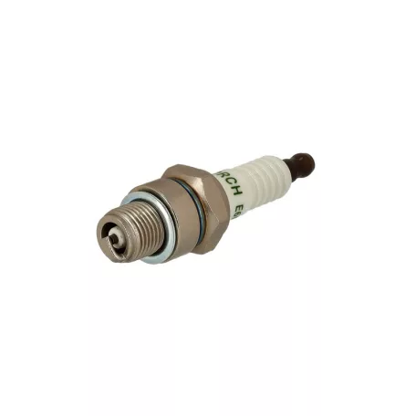 Gyújtógyertya Torch E6RC