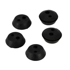 Tömítés üzemanyagtank Kasei CG520-HB 5darab/csomag