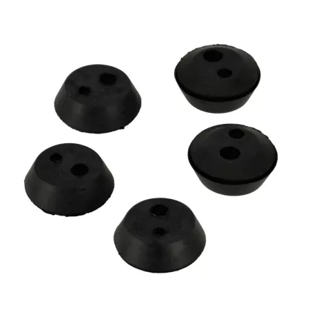 Tömítés üzemanyagtank Kasei CG520-HB 5darab/csomag