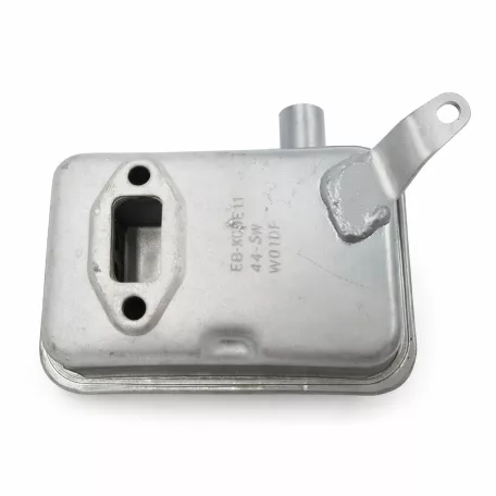 Kipufogódob Kasei 3WF-14B