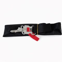 Fa- és bokor ápolás, irtás