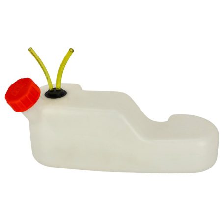 Üzemanyagtank Kasei 3WF-14B komplett