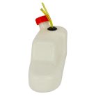 Üzemanyagtank Kasei 3WF-14B komplett