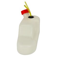 Üzemanyagtank Kasei 3WF-14B komplett