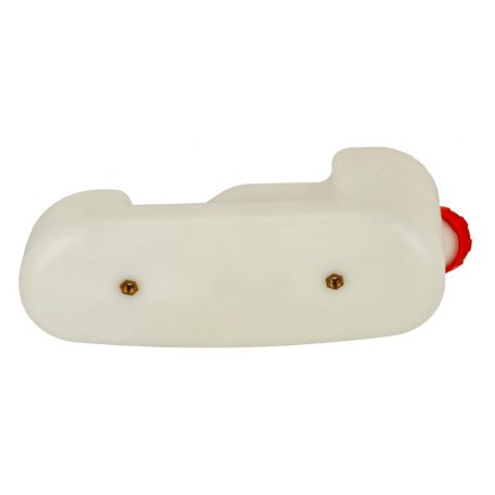 Üzemanyagtank Kasei 3WF-14B komplett