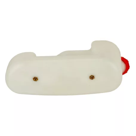 Üzemanyagtank Kasei 3WF-14B komplett