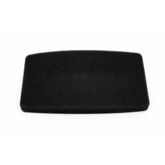 Lombszívók, lombfújó