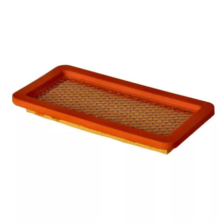 Levegőszűrő betét Kasei EB-650A-E papír