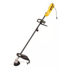 Fűkaszák, bozótvágók