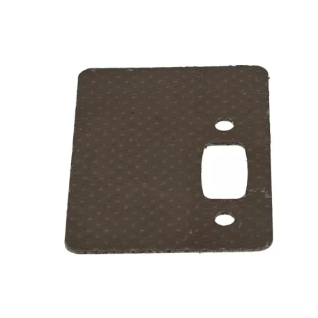 Tömítés kipufogó Kasei EB-650A-E