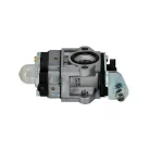 Karburátor komplett Kasei EBV230E