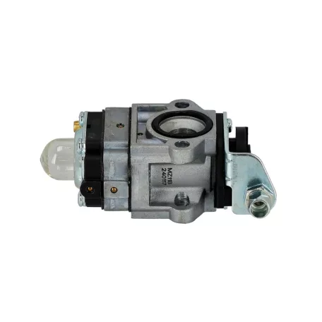 Karburátor komplett Kasei EBV230E