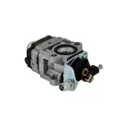 Karburátor komplett Kasei EBV230E