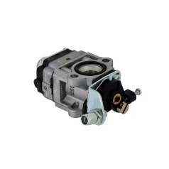 Karburátor komplett Kasei EBV230E