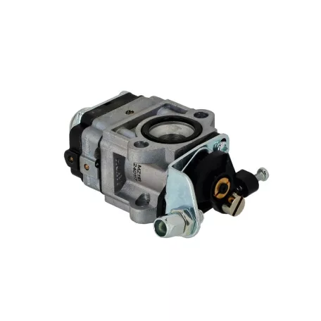 Karburátor komplett Kasei EBV230E