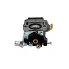 Karburátor komplett Kasei EBV230E